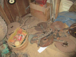 Lot 56 add (1)