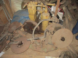 Lot 56 add (2)