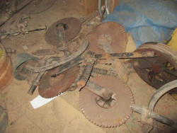 Lot 56 add (3)