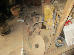 Lot 56 add (4)