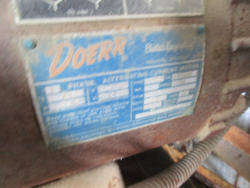 145_DR7175 (3)