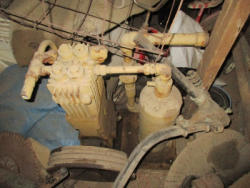 Lot 58 add (1)