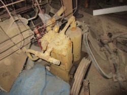 Lot 58 add (2)