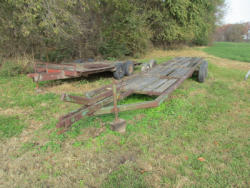 auction-item