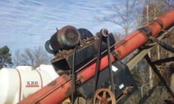 DR7912 (8)