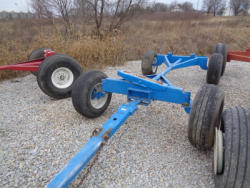 auction-item