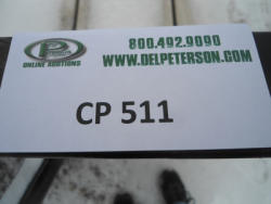 CP511 (13)