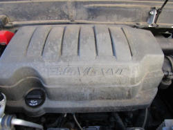 TR4332 (26)