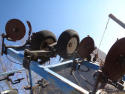 DSC07024