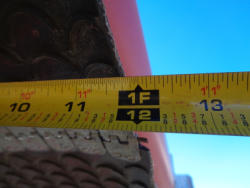 DSC07115