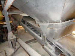 PZ8068 (12)