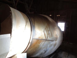 PZ8068 (19)