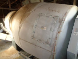 PZ8068 (20)