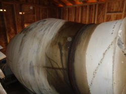 PZ8068 (25)