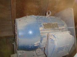 PZ8068 (28)