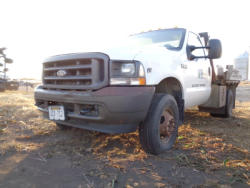 auction-item