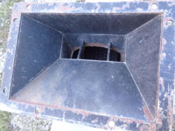 DSC07255