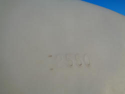 DSC07662