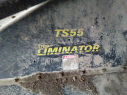 AL212 (4)