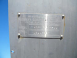 DSCF5479
