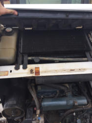 PD595 (10)