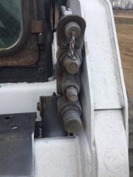 PD595 (11)