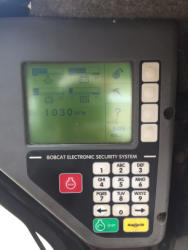 PD595 (14)