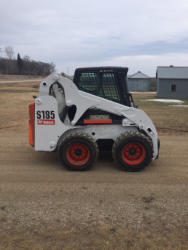 PD595 (6)