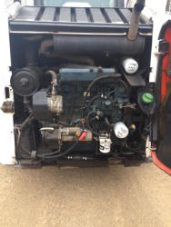 PD595 (9)