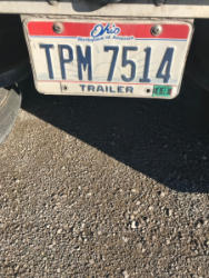 NP6175-05