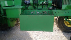 DL196 (10)