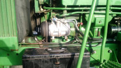 DL196 (11)