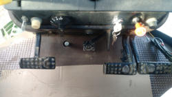 DL196 (20)