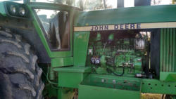 DL196 (8)