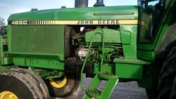 DL196 (9)