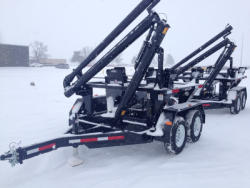 Travis HSC2000 (2)