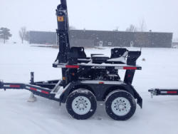 Travis HSC2000 (3)