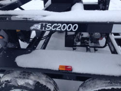 Travis HSC2000 (4)