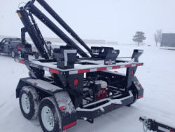 Travis HSC2000 (5)