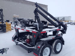 Travis HSC2000 (7)