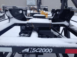 Travis HSC2000 (8)