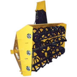 TR101 (2)