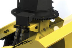 TR101 (3)