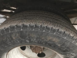 EG399 (11)