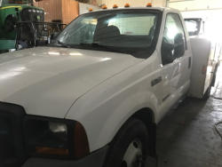 EG399 (2)
