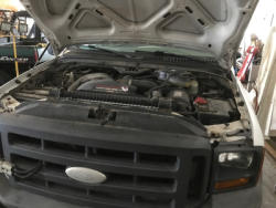 EG399 (3)