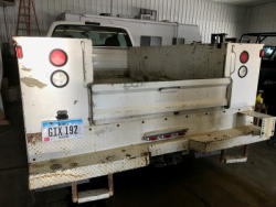 EG399 (4)
