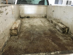 EG399 (5)
