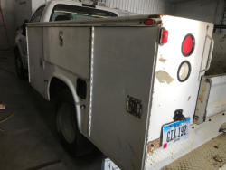 EG399 (6)