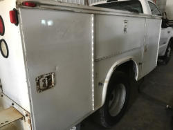 EG399 (7)
